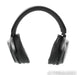 Sony MDR-Z7M2 Closed Back Headphones; MDRZ7M2; Black Pair