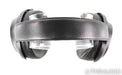 Sony MDR-Z7M2 Closed Back Headphones; MDRZ7M2; Black Pair