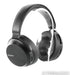 Sony MDR-Z7M2 Closed Back Headphones; MDRZ7M2; Black Pair