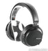 Sony MDR-Z7M2 Closed Back Headphones; MDRZ7M2; Black Pair