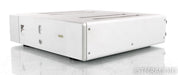 Ayre VX-5 Twenty Stereo Power Amplifier; VX5-20; Silver