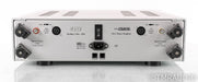 Ayre VX-5 Twenty Stereo Power Amplifier; VX5-20; Silver