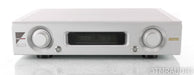 Ayre KX-5 Twenty Stereo Preamplifier; KX5-20; Silver; KX5-20; Silver