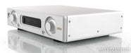 Ayre KX-5 Twenty Stereo Preamplifier; KX5-20; Silver; KX5-20; Silver