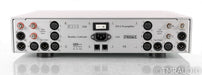 Ayre KX-5 Twenty Stereo Preamplifier; KX5-20; Silver; KX5-20; Silver