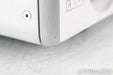 Ayre KX-5 Twenty Stereo Preamplifier; KX5-20; Silver; KX5-20; Silver