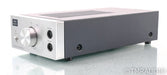Stax SRM-727II Electrostatic Headphone Amplifier; SRM727II; Energizer; Silver