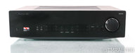 Cambridge Audio CX A80 Stereo Integrated Amplifier; CX-A80; Black