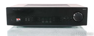 Cambridge Audio CX A80 Stereo Integrated Amplifier; CX-A80; Black