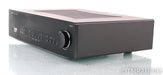 Cambridge Audio CX A80 Stereo Integrated Amplifier; CX-A80; Black