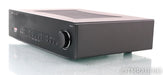 Cambridge Audio CX A80 Stereo Integrated Amplifier; CX-A80; Black
