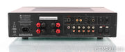Cambridge Audio CX A80 Stereo Integrated Amplifier; CX-A80; Black