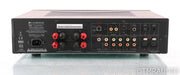 Cambridge Audio CX A80 Stereo Integrated Amplifier; CX-A80; Black