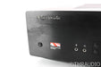 Cambridge Audio CX A80 Stereo Integrated Amplifier; CX-A80; Black