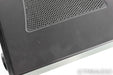 Cambridge Audio CX A80 Stereo Integrated Amplifier; CX-A80; Black