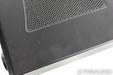 Cambridge Audio CX A80 Stereo Integrated Amplifier; CX-A80; Black