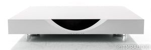 Linn Klimax DSM/2 Network Streamer / DAC; DSM2; Remote