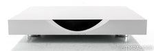 Linn Klimax DSM/2 Network Streamer / DAC; DSM2; Remote