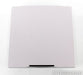 Linn Klimax DSM/2 Network Streamer / DAC; DSM2; Remote