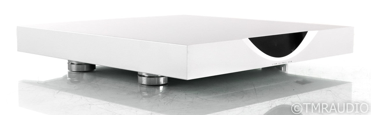 Linn Klimax DSM/2 Network Streamer / DAC; DSM2; Remote
