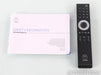 Linn Klimax DSM/2 Network Streamer / DAC; DSM2; Remote