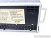 McIntosh MC2300 Vintage Stereo Power Amplifier; MC-2300; Collector's Dream