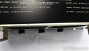 McIntosh MC2300 Vintage Stereo Power Amplifier; MC-2300; Collector's Dream