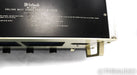 McIntosh MC2300 Vintage Stereo Power Amplifier; MC-2300; Collector's Dream