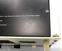McIntosh MC2300 Vintage Stereo Power Amplifier; MC-2300; Collector's Dream