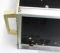 McIntosh MC2300 Vintage Stereo Power Amplifier; MC-2300; Collector's Dream