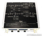 McIntosh MC2300 Vintage Stereo Power Amplifier; MC-2300; Collector's Dream