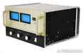 McIntosh MC2300 Vintage Stereo Power Amplifier; MC-2300; Collector's Dream