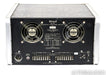 McIntosh MC2300 Vintage Stereo Power Amplifier; MC-2300; Collector's Dream