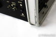 McIntosh MC2300 Vintage Stereo Power Amplifier; MC-2300; Collector's Dream
