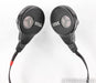 Stax SRS-002 Electrostatic In Ear Monitors; SRS002 w/ SRM-002 Driver Unit