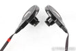 Stax SRS-002 Electrostatic In Ear Monitors; SRS002 w/ SRM-002 Driver Unit