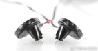 Stax SRS-002 Electrostatic In Ear Monitors; SRS002 w/ SRM-002 Driver Unit