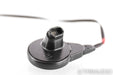 Stax SRS-002 Electrostatic In Ear Monitors; SRS002 w/ SRM-002 Driver Unit