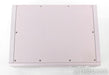 Ayre C-5xeMP SACD / CD Player; C5xeMP; Silver; Remote; C5xeMP; Silver; Remote