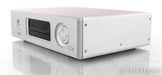 Ayre C-5xeMP SACD / CD Player; C5xeMP; Silver; Remote; C5xeMP; Silver; Remote