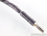Kimber Kable 8PR Speaker Cables; 8-PR; 4m Pair
