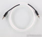 Kimber Kable Illuminations D-60 RCA Digital Coaxial Cable; D60; 1m Interconnect