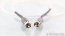 Kimber Kable Illuminations D-60 RCA Digital Coaxial Cable; D60; 1m Interconnect