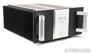 Magnus Audio MA-280 Stereo Power Amplifier; MA280; Canary