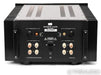 Magnus Audio MA-280 Stereo Power Amplifier; MA280; Canary