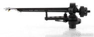 Pro-Ject 9cc Carbon 9" Tonearm; 5-Pin DIN Connector