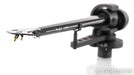 Pro-Ject 9cc Carbon 9" Tonearm; 5-Pin DIN Connector