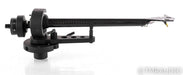 Pro-Ject 9cc Carbon 9" Tonearm; 5-Pin DIN Connector