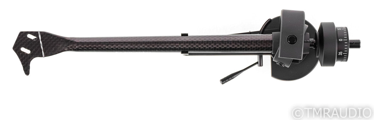 Pro-Ject 9cc Carbon 9" Tonearm; 5-Pin DIN Connector