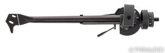 Pro-Ject 9cc Carbon 9" Tonearm; 5-Pin DIN Connector
